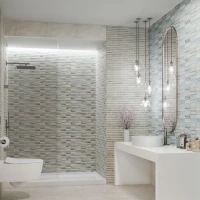 Коллекция плитки Нефрит-Керамика Ванкувер