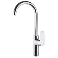 Смеситель для кухни Ramon Soler New Fly 570611