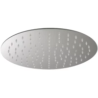 Верхний душ 300 мм Noken Round N200000046