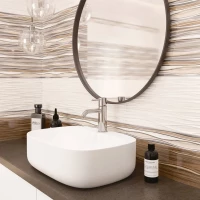 Коллекция Alma Ceramica Plesso