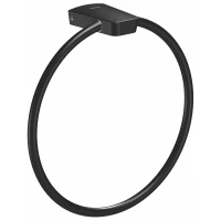 Кольцо для полотенец Sonia S6 168224