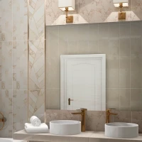 Коллекция плитки Нефрит-Керамика Ринальди