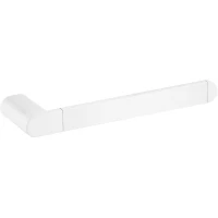 Полотенцедержатель 23,6 см Remer Lounge LN44BO