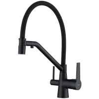 Смеситель для кухни с подключением к фильтру Raglo R80.62.06