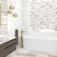 Коллекция Delacora Palissandro