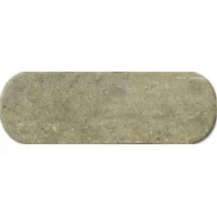 Керамогранит Feel Ovo Olive Brillo 5x15