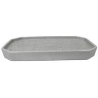 Подставка для предметов Kassatex Shagreen ASG-TR