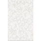 Плитка Kerama Marazzi Мерлетто структура 25x40 6321