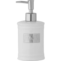 Дозатор 350 мл Axentia Lyon 122426