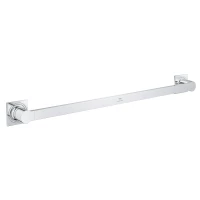 Полотенцедержатель 62,5 см Grohe Allure 40341001
