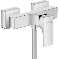 Смеситель длядуша Hansgrohe Metropol 32560000