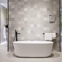 Коллекция плитки Porcelanosa Bottega