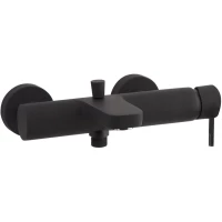 Смеситель для ванны Ramon Soler Odisea 390501SNM