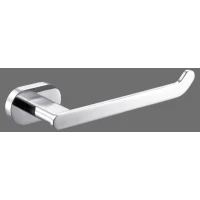 Держатель туалетной бумаги Art&Max Tito AM-8051FN