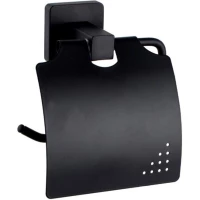 Держатель туалетной бумаги Haiba HB8903