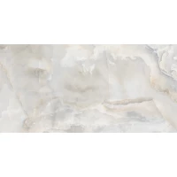 Керамогранит Takora Onix Gris Polished 60x120