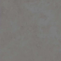 Керамогранит 610010002656 Rinascente Smoke Rect R9 60x60