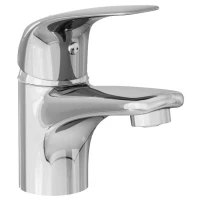 Смеситель для раковины Avrora Glade AV3010