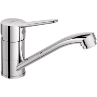 Смеситель для раковины Dorff Optima D2021001