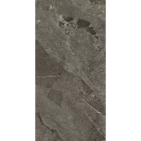 Керамогранит Cosmo Darkside Rett 60х120