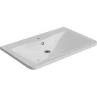 Раковина 70x45 см Grossman Адель 4627173210232