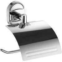 Держатель туалетной бумаги Fashun A1903