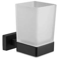 Стакан Shevanik SG5612H