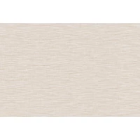 Плитка Kerama Marazzi Туари бежевый 20х30