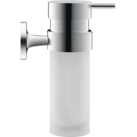 Дозатор Duravit Starck T 0099351000
