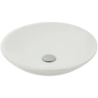 Раковина 46x46 см Migliore Arena 31564