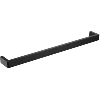 Полотенцедержатель 60,2 см AltroBagno Aperto AltroBagnoAperto081303MB