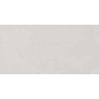 Керамогранит х9999311430 Аттол Уайт ПРО Деко Лайнс 60x120