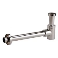 Сифон для раковины Nicoll L3550