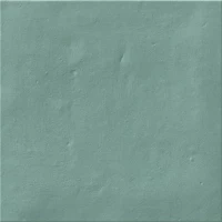 Керамогранит 126397 Stardust Teal R10 15x15
