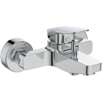 Смеситель для ванны Ideal Standard Ceraplan BD256AA