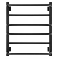 Полотенцесушитель электрический 670x630 ТЭН правый Secado Модена 2 4603777482572