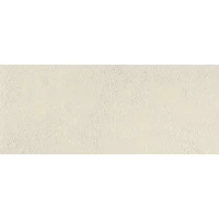 Плитка Atlas Concorde Boost Natural 3D Texture Kaolin 50X120 (A64V)