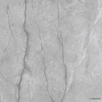 Керамогранит 01-00010602 Realstone Light Carving 60x60