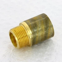 Удлинитель 1