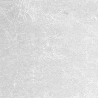 Керамогранит Albury Pearl 60x60