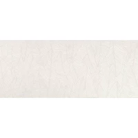 Плитка Atlas Concorde Aplomb White Leaf 50x120 (A6FC)