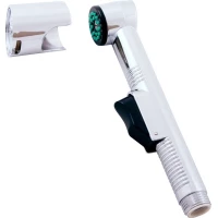 Гигиеническая лейка Rav Slezak PS0030