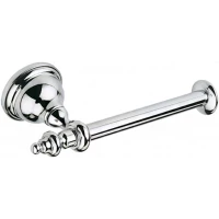 Держатель туалетной бумаги Webert Armony AM500801015