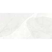 Декор Космо бианко х9999308147 глянцевый 40x80