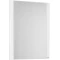 Зеркало 65x85,8 см белый Акватон Ария 1A133702AA010 - 1