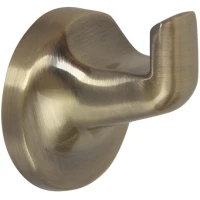 Крючок Veragio Oscar Bronzo OSC-5231.BR для ванны, бронза