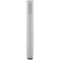 Душевая лейка 24 мм Remer 317MMBOX