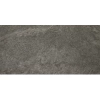 Керамогранит Atlas Concorde Brave Earth 75x150 (A7G8)