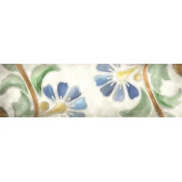 Декор Kerama Marazzi Монпарнас 8,5х28,5 HGD\A309\9016