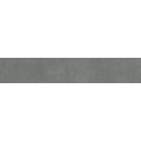 Подступенок Kerama Marazzi Про Догана антрацит матовый 80x14,5 DD841490R/4 